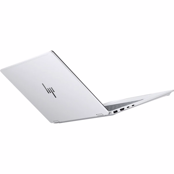 Ordinateur Portable Convertible 2-en-1 HP OmniBook X flip 14-fm0019nk [BG6S8EA] - vue 2
